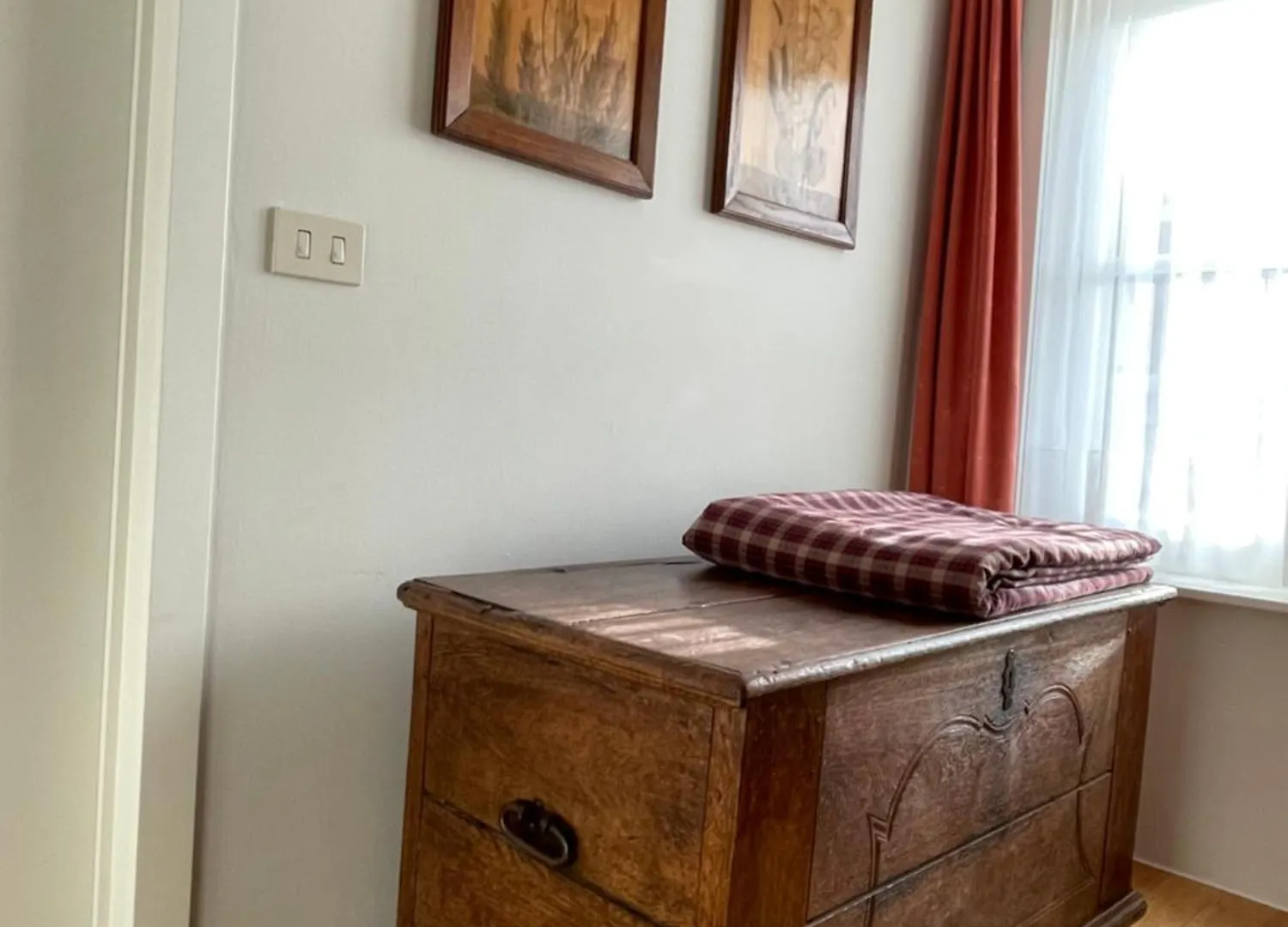 Hamiltonhouse Villa Bruges Holiday home